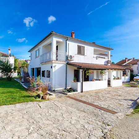 Apartment Zdenko Rovinj Dış mekan fotoğraf