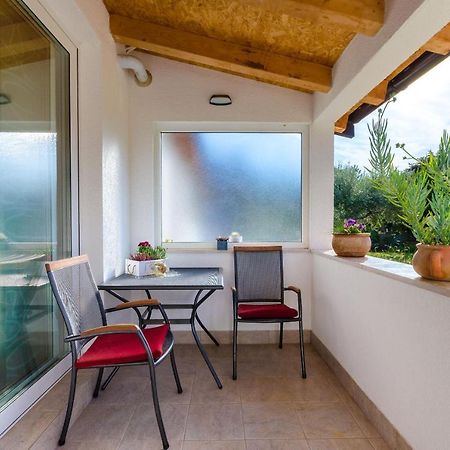 Apartment Zdenko Rovinj Dış mekan fotoğraf