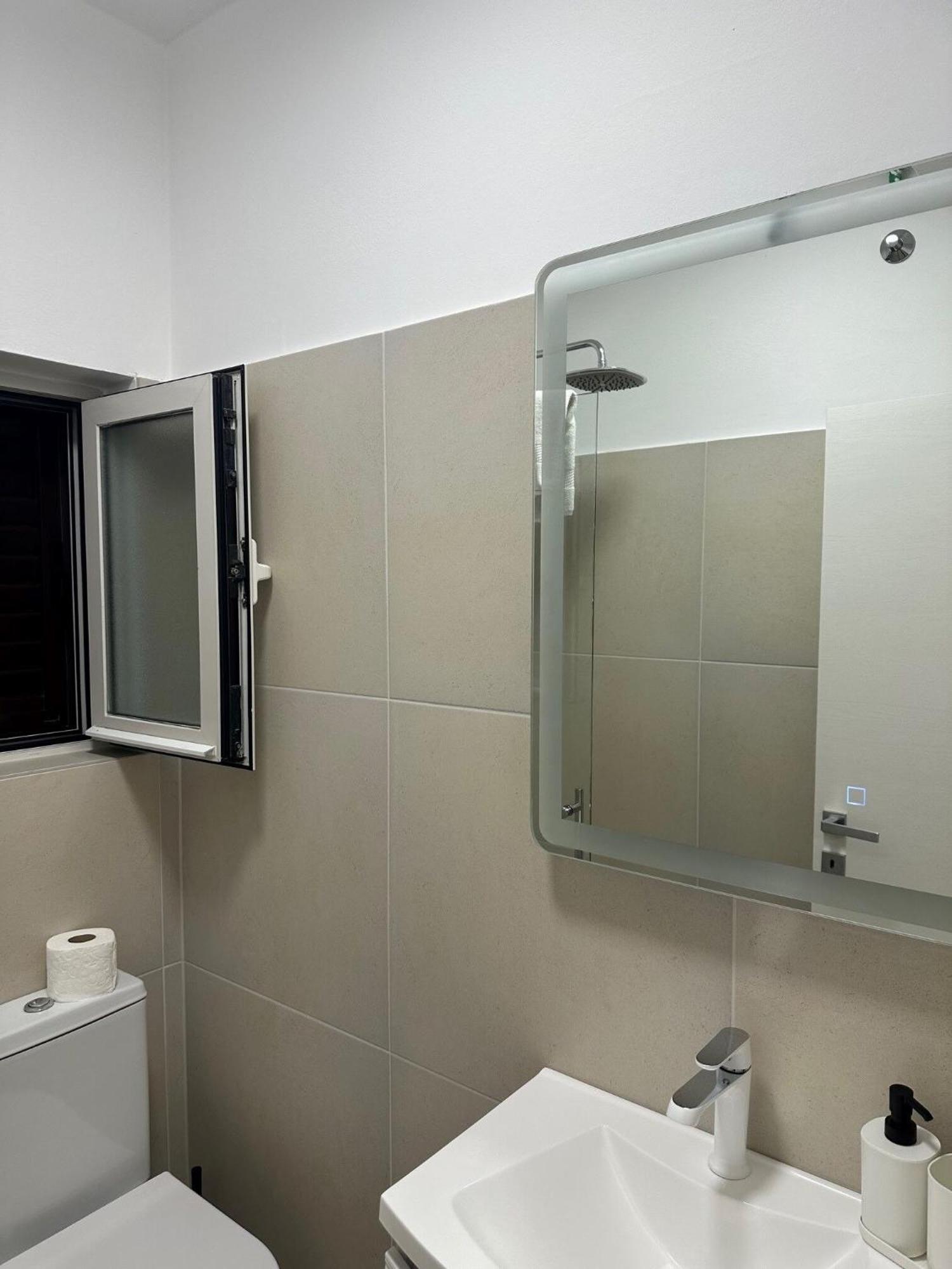 Apartment Zdenko Rovinj Dış mekan fotoğraf